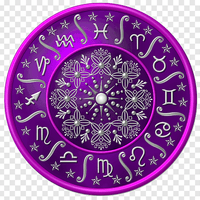 Аватарка Vastu_astra