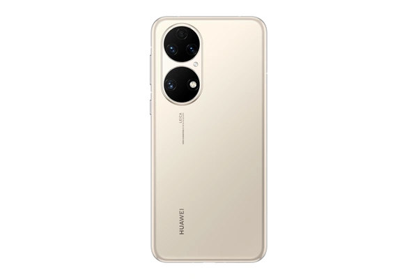 Смартфон P50, Huawei