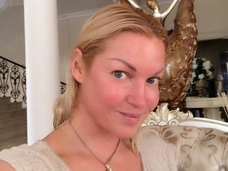 Анастасия Волочкова призналась в чувствах к бывшему возлюбленному-олигарху