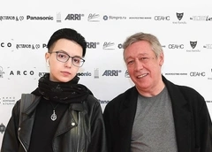 Дочь Михаила Ефремова: «От моей матери несет алкоголем на всю улицу»