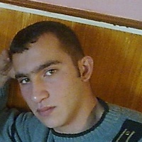 Аватарка Макс Я