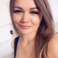 Аватарка Ася 