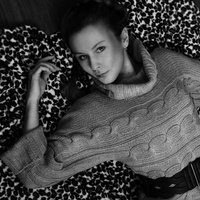 Аватарка rainshine