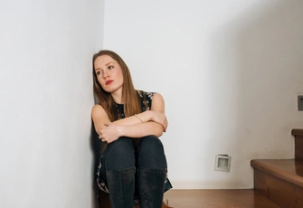 «Не могу определиться с важными целями и желаниями»