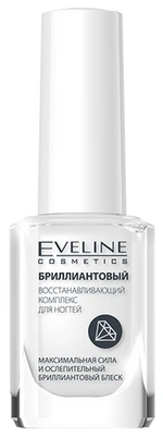 Средство для ухода за ногтями, Eveline Cosmetics 