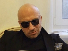 Дмитрий Нагиев заставил Инну Чурикову работать быстрее