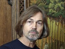 Поклонница, пытавшаяся совершить суицид, связь с Ветлицкой и Понаровской: романы Никаса Сафронова