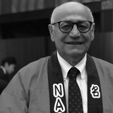 Адиль Мамедов