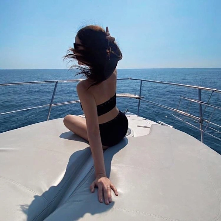 Жалаңаш Матвиенко порно