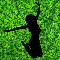 Аватарка Olya