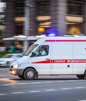 В Россию вернулся ковид, а для карты болельщика сделали мобильное приложение: главные новости 7 февраля