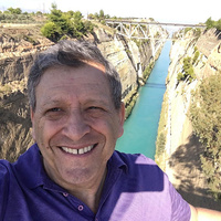 Boris Grachevskiy Борис Грачевский