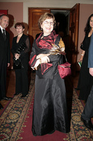 Liya Ahedjakova Лия Ахеджакова
