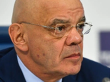 Константин Райкин восстанавливается после операции