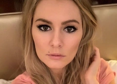 Мария Кожевникова: «В старшем сыне чувствуются дедушкины гены»