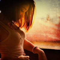 Аватарка iriska