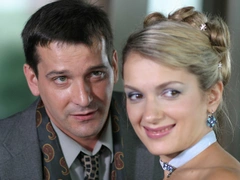 «Уже пытался к ней уйти»: таролог ответила, что связывает Бойко и Порошину