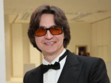 Сергей Филин покидает Большой театр