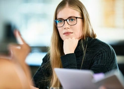 Как научиться ничего не забывать: 5 приемов для улучшения памяти