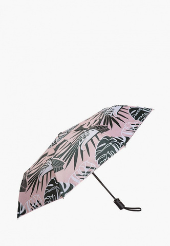 Гуляем под дождем: топ-10 самых прикольных зонтиков