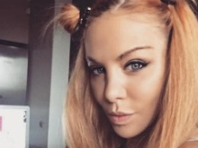 Саша Project выходит замуж