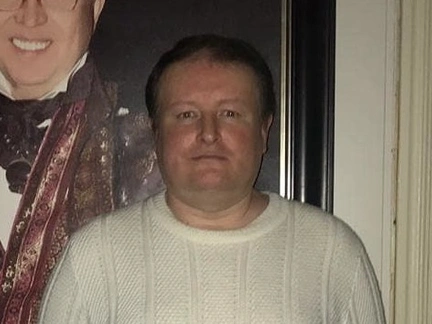 «ДОМ-2» престарелых. Почему Жемчугов, Ермакова, Должанский возвращаются на телестройку