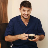 Владимир Яременко