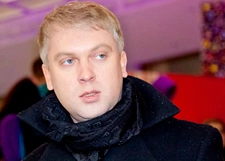 Светлые чувства