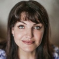 Аватарка Елена Кислова