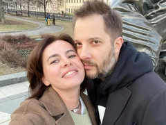 «Найдите богатого мужика»: Оксана Лаврентьева раскритиковала женщин с зарплатой в 25 тысяч рублей