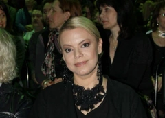 Яна Поплавская: «Отношения накалились и обострились до предела»