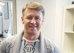 «Яхты, красивые женщины, алкоголь»: звезда «Уральских пельменей» высмеял бедных россиян