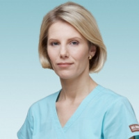 Аватарка uadulepova