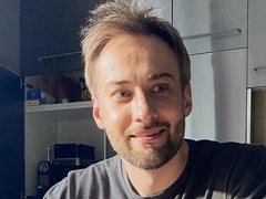 Дмитрий Шепелев впервые за 8 лет с размахом отпраздновал день рождения сына