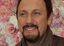 Киркоров, Павлиашвили, Михайлов и другие погуляли на роскошной свадьбе