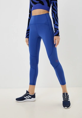 Тайтсы adidas by Stella McCartney