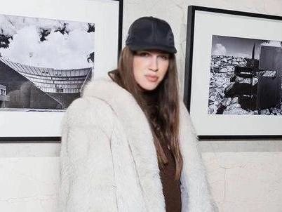 Cartier для бедных: Алексея Жидковского подозревают в «подделке» драгоценностей