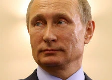 Звезды поздравляют Владимира Путина с днем рождения