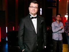 Попались! Харламов и «копия Асмус» Ковальчук замечены в Сочи