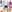 NARS, Catrice, Dolce&Gabbana, Lancome, La Roche-Posay, Hermes