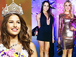Финал конкурса «Мисс Россия 2016»: победительница из Тюмени, звездные гости и подробности шоу
