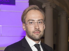 «Слишком льстит себе»: Дмитрий Шепелев замахнулся на Джастина Тимберлейка