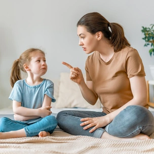 Вредные советы родителям: 10 верных способов вырастить ребенка, который не будет приспособлен к взрослой жизни