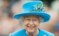 Живее всех живых: Елизавета II устроит рок-вечеринку с Queen и Элтоном Джоном в честь своего Платинового юбилея