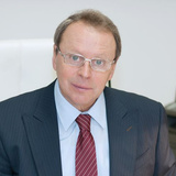 Владимир Нестеренко
