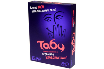 Страна фантазий: настольные игры, развивающие воображение