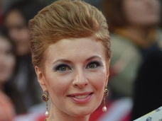 Амалия Мордвинова призналась, что до сих пор любит бывшего мужа
