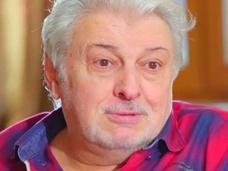 Лев Лещенко озвучил диагноз Вячеслава Добрынина