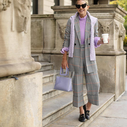 подбираем сумку по типу фигуры фото