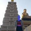 userpic__light_of_buddha